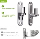 2pcs-wall-mount-gate-hinge-for-farm-gate-304-stainless-steel-gate-hinges-hardware-non-welded-wall-plate-hinges-chain-link-gate-hinge-with-5-8-hinge-pin-screws-not-included-03-3b1c45c98e0181cffab90b74cecd1a54.jpg
