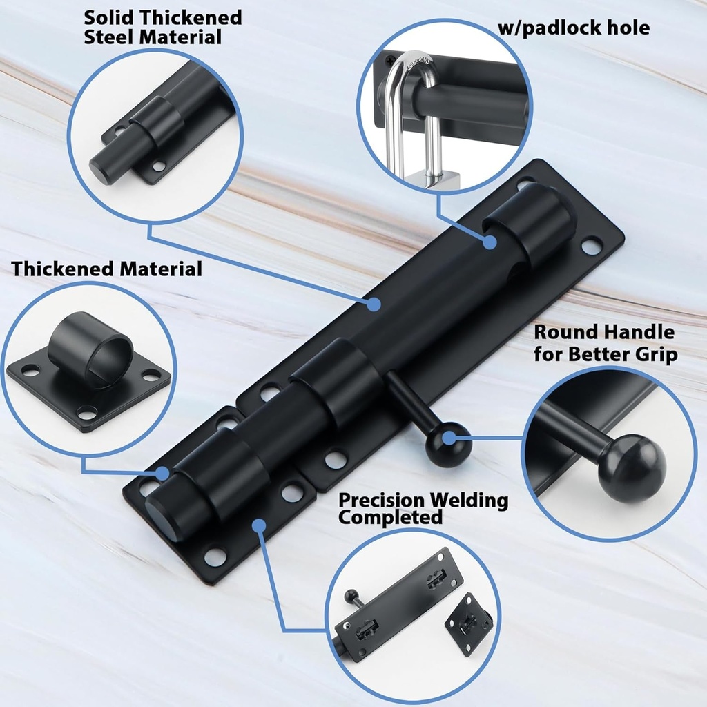 alise-barrel-bolt-latch-slide-bolt-latch-solid-304-stainless-steel-slide-lock-for-fence-wooden-barn-door-interior-outdoor-matte-black-6-inch-03-1f40587ccbc10ac197a6de53198e7941.jpg