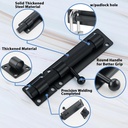 alise-barrel-bolt-latch-slide-bolt-latch-solid-304-stainless-steel-slide-lock-for-fence-wooden-barn-door-interior-outdoor-matte-black-6-inch-03-1f40587ccbc10ac197a6de53198e7941.jpg
