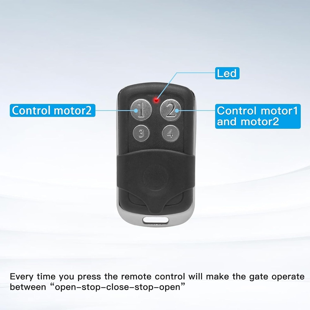 gate-opener-remote-control-transmitter-for-automatic-gate-opener-hardware-control-remote-security-gate-controller-with-keychain-electric-rolling-driveway-gate-opener-closer-security-kit-remote-03-f67e7b79632debc844fbc127d56e1162.jpg