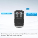 gate-opener-remote-control-transmitter-for-automatic-gate-opener-hardware-control-remote-security-gate-controller-with-keychain-electric-rolling-driveway-gate-opener-closer-security-kit-remote-03-f67e7b79632debc844fbc127d56e1162.jpg