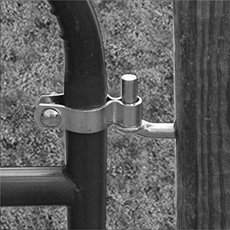 wood-post-screw-in-lag-screw-hinge-4-1-2-screw-in-hinge-for-wood-posts-wall-etc-lag-screw-hinge-with-5-8-pin-03-d8af729ca30ba32e3960673cdb917909.jpg