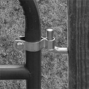 wood-post-screw-in-lag-screw-hinge-4-1-2-screw-in-hinge-for-wood-posts-wall-etc-lag-screw-hinge-with-5-8-pin-03-d8af729ca30ba32e3960673cdb917909.jpg