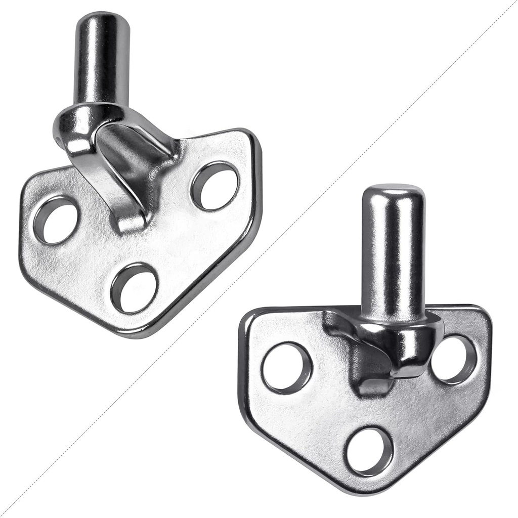 304-stainless-steel-gate-hinges-heavy-duty-non-welded-gate-hardware-2pcs-wall-mount-gate-hinge-chain-link-gate-hinge-with-5-8-hinge-pin-horizontal-design-02-f9ffbc33286f2943d8319609185ad53d.jpg