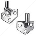 304-stainless-steel-gate-hinges-heavy-duty-non-welded-gate-hardware-2pcs-wall-mount-gate-hinge-chain-link-gate-hinge-with-5-8-hinge-pin-horizontal-design-02-f9ffbc33286f2943d8319609185ad53d.jpg