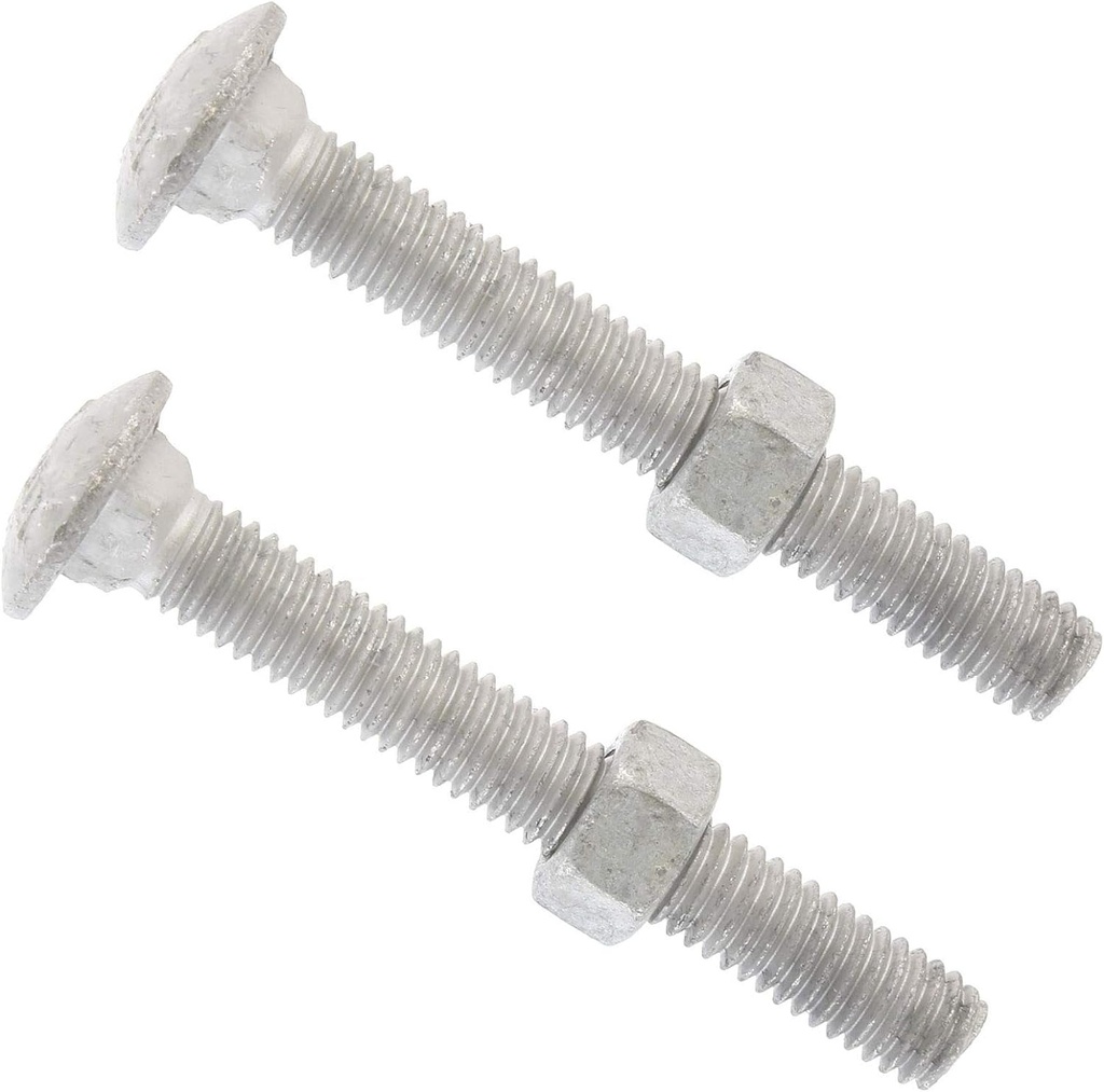 pressed-steel-chain-link-fence-post-hinge-w-bolt-3-2-7-8-od-x-5-8-heavy-duty-hinges-pack-of-2-04-e3ae1db0a40e48640441a25ac215a419.jpg