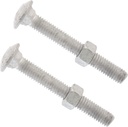 pressed-steel-chain-link-fence-post-hinge-w-bolt-3-2-7-8-od-x-5-8-heavy-duty-hinges-pack-of-2-04-e3ae1db0a40e48640441a25ac215a419.jpg
