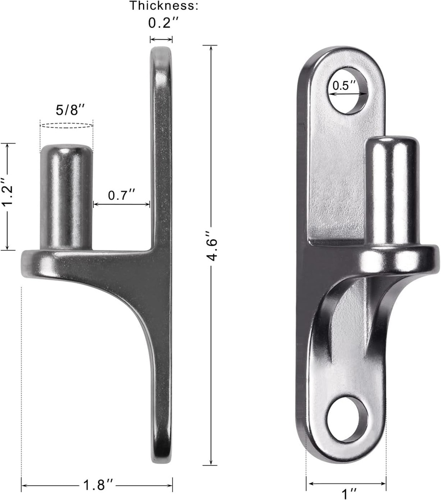 2pcs-wall-mount-gate-hinge-for-farm-gate-304-stainless-steel-gate-hinges-hardware-non-welded-wall-plate-hinges-chain-link-gate-hinge-with-5-8-hinge-pin-screws-not-included-04-eaaef56712b7302d9b05b7900c6e7c4e.jpg