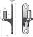 2pcs-wall-mount-gate-hinge-for-farm-gate-304-stainless-steel-gate-hinges-hardware-non-welded-wall-plate-hinges-chain-link-gate-hinge-with-5-8-hinge-pin-screws-not-included-04-eaaef56712b7302d9b05b7900c6e7c4e.jpg