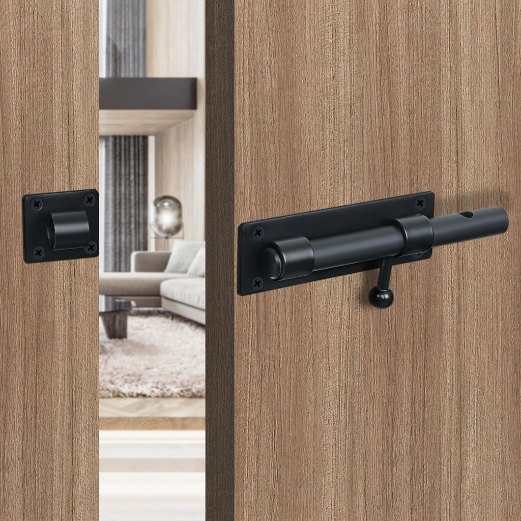alise-barrel-bolt-latch-slide-bolt-latch-solid-304-stainless-steel-slide-lock-for-fence-wooden-barn-door-interior-outdoor-matte-black-6-inch-04-3d5a0e2828e0b9dba11a0f34852329e3.jpg