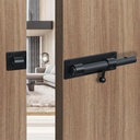 alise-barrel-bolt-latch-slide-bolt-latch-solid-304-stainless-steel-slide-lock-for-fence-wooden-barn-door-interior-outdoor-matte-black-6-inch-04-3d5a0e2828e0b9dba11a0f34852329e3.jpg