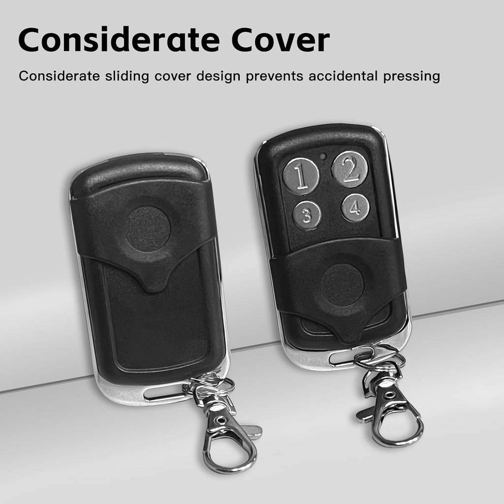 gate-opener-remote-control-transmitter-for-automatic-gate-opener-hardware-control-remote-security-gate-controller-with-keychain-electric-rolling-driveway-gate-opener-closer-security-kit-remote-04-80e4b781a94f60cb6381279deb145754.jpg