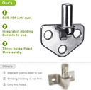 304-stainless-steel-gate-hinges-heavy-duty-non-welded-gate-hardware-2pcs-wall-mount-gate-hinge-chain-link-gate-hinge-with-5-8-hinge-pin-horizontal-design-03-176df99f15fab3fb1a176a9d27017704.jpg