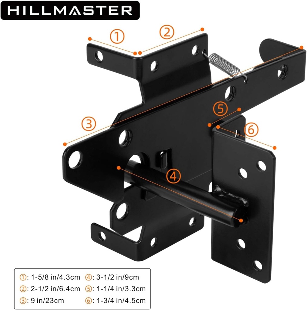 stainless-steel-self-locking-gate-latch-for-wooden-fence-heavy-duty-black-wood-fence-latch-post-mount-gravity-door-latch-gate-lock-gate-hardware-for-pool-outdoor-metal-gates-vinyl-fence-02-103d01fac2fee6496e721f6beb8e200e.jpg