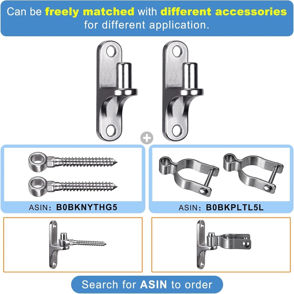 2pcs-wall-mount-gate-hinge-for-farm-gate-304-stainless-steel-gate-hinges-hardware-non-welded-wall-plate-hinges-chain-link-gate-hinge-with-5-8-hinge-pin-screws-not-included-05-af48baa1f43a5fe699241c0d3543dbac.jpg