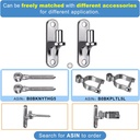 2pcs-wall-mount-gate-hinge-for-farm-gate-304-stainless-steel-gate-hinges-hardware-non-welded-wall-plate-hinges-chain-link-gate-hinge-with-5-8-hinge-pin-screws-not-included-05-af48baa1f43a5fe699241c0d3543dbac.jpg