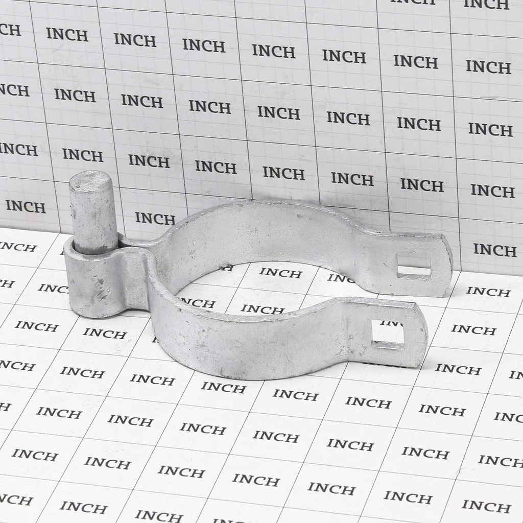 pressed-steel-chain-link-fence-post-hinge-w-bolt-3-2-7-8-od-x-5-8-heavy-duty-hinges-pack-of-2-05-a8f2cbfe5e50573deec018d4d1001f85.jpg