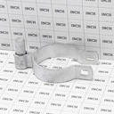 pressed-steel-chain-link-fence-post-hinge-w-bolt-3-2-7-8-od-x-5-8-heavy-duty-hinges-pack-of-2-05-a8f2cbfe5e50573deec018d4d1001f85.jpg