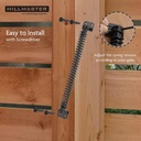12-gate-spring-self-closing-outdoor-door-spring-automatic-gate-closure-hardware-with-adjustable-tool-for-wooden-vinyl-fence-black-finish-03-9882f0024a7d3229ad276e1d23f7178c.jpg