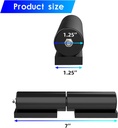 heavy-duty-gate-hinges-7-inches-2-pack-weld-on-install-black-iron-barrel-hinge-900lbs-capacity-for-swing-door-trailer-ramp-metal-driveway-gate-drive-gate-02-421127c829fb9dd8ce5c0690f3d84c30.jpg