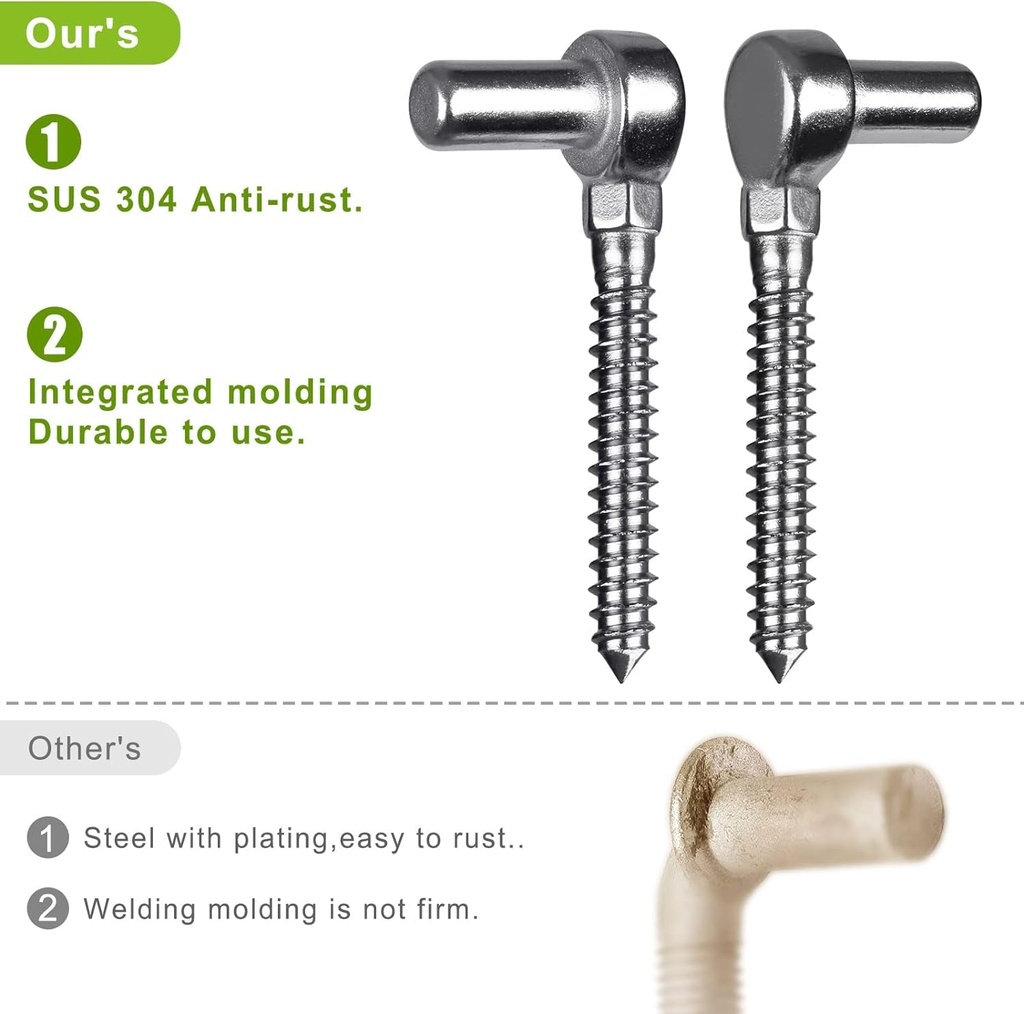 one-piece-molding-chain-link-lag-screw-hinge-304-stainless-steel-post-side-wood-bolt-hinges-for-wooden-gate-or-post-screw-in-pin-hinge-5-8-lag-bolt-hinge-2pcs-m12-02-9bb65e38550e494eda1674c087031d30.jpg