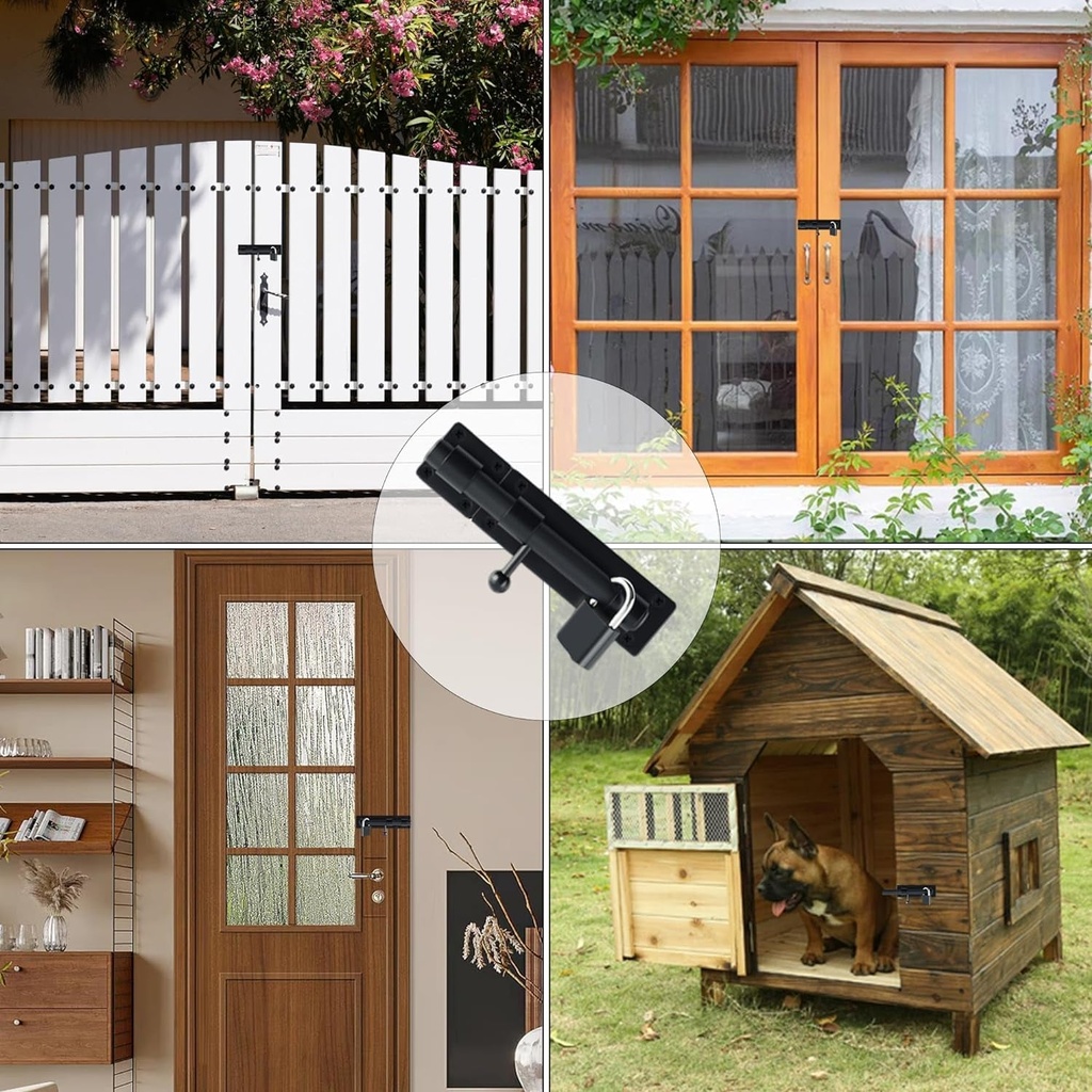 alise-barrel-bolt-latch-slide-bolt-latch-solid-304-stainless-steel-slide-lock-for-fence-wooden-barn-door-interior-outdoor-matte-black-6-inch-05-e5f51bdbbfb93a1c2878e7813931fcc2.jpg