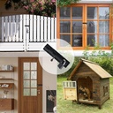 alise-barrel-bolt-latch-slide-bolt-latch-solid-304-stainless-steel-slide-lock-for-fence-wooden-barn-door-interior-outdoor-matte-black-6-inch-05-e5f51bdbbfb93a1c2878e7813931fcc2.jpg