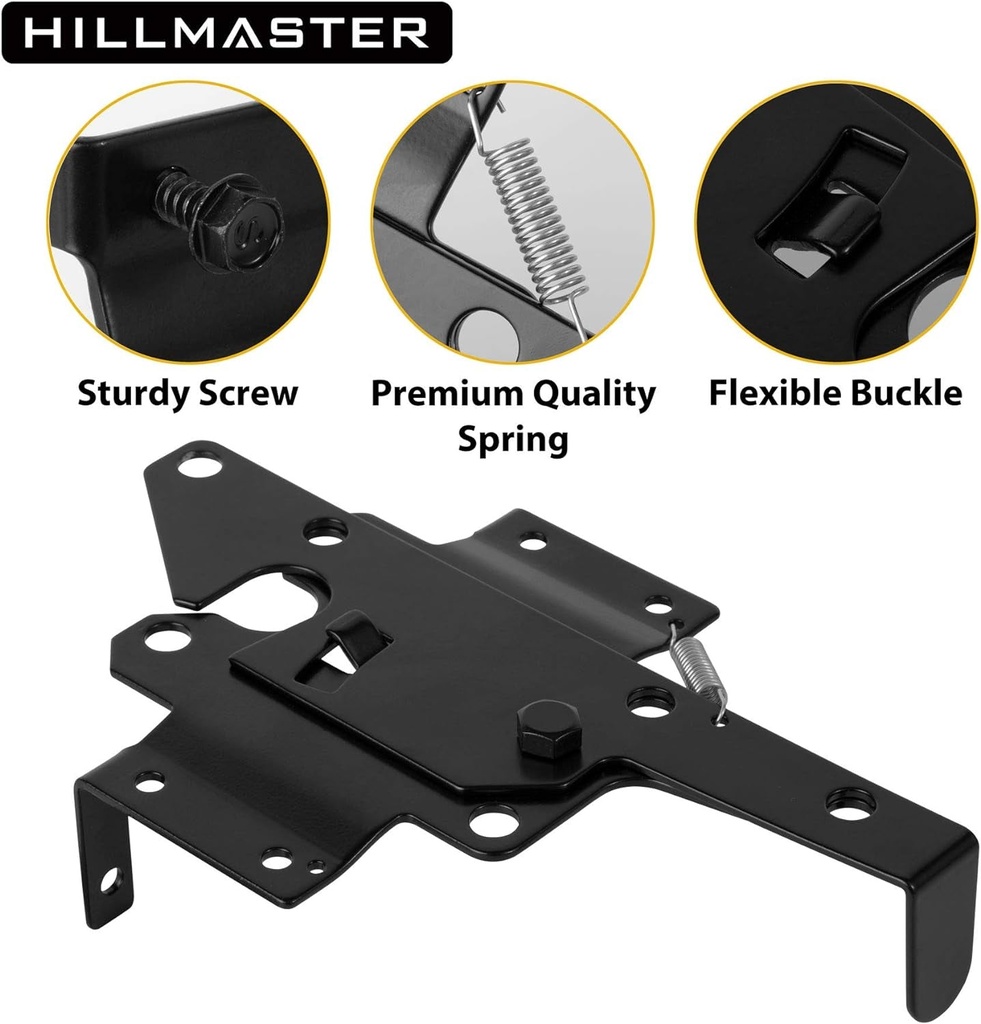 stainless-steel-self-locking-gate-latch-for-wooden-fence-heavy-duty-black-wood-fence-latch-post-mount-gravity-door-latch-gate-lock-gate-hardware-for-pool-outdoor-metal-gates-vinyl-fence-03-4bd2d6b955aaf25ea59d3470a92c75ec.jpg