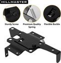 stainless-steel-self-locking-gate-latch-for-wooden-fence-heavy-duty-black-wood-fence-latch-post-mount-gravity-door-latch-gate-lock-gate-hardware-for-pool-outdoor-metal-gates-vinyl-fence-03-4bd2d6b955aaf25ea59d3470a92c75ec.jpg