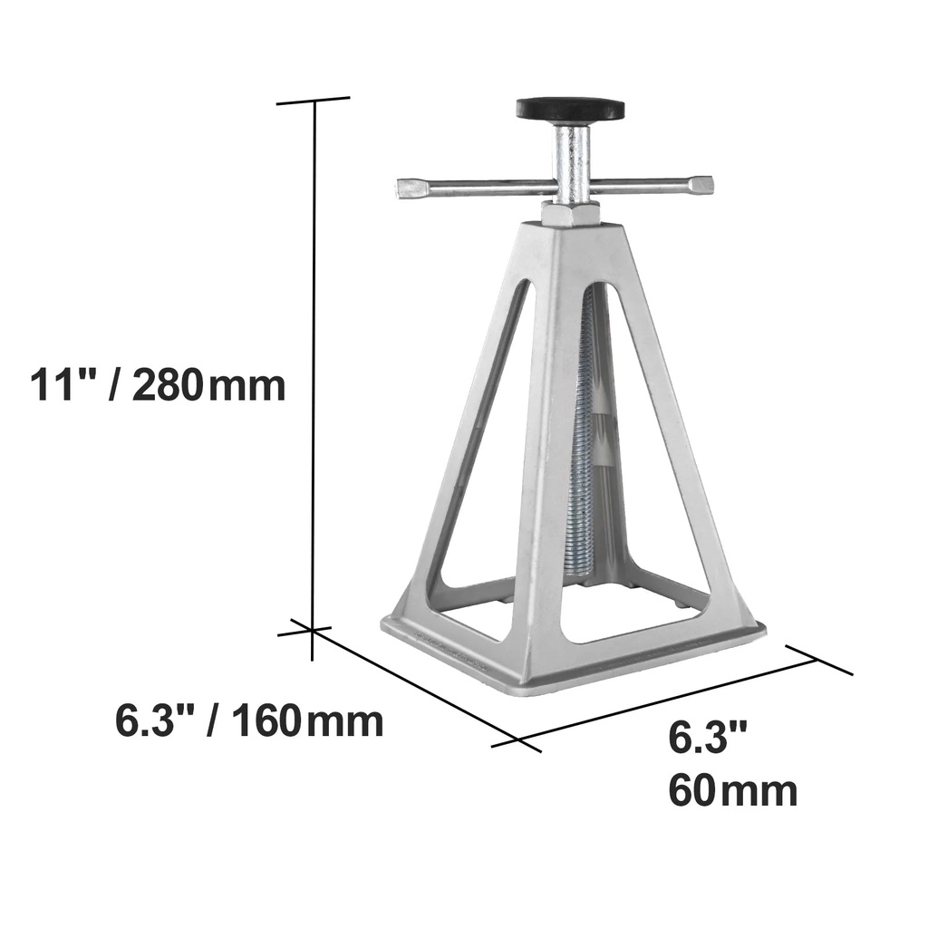 bentism-rv-stabilizer-jacks-4-pack-aluminum-rv-leveling-jacks-rv-stack-jacks-for-rv-travel-trailer-camper-single-screw-jack-support-up-to-6000-lbs-adjustable-from-11-inch-to-17-inch-08-10a9b3f95d17e19458d598ed948c7785.jpg