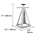 bentism-rv-stabilizer-jacks-4-pack-aluminum-rv-leveling-jacks-rv-stack-jacks-for-rv-travel-trailer-camper-single-screw-jack-support-up-to-6000-lbs-adjustable-from-11-inch-to-17-inch-08-10a9b3f95d17e19458d598ed948c7785.jpg