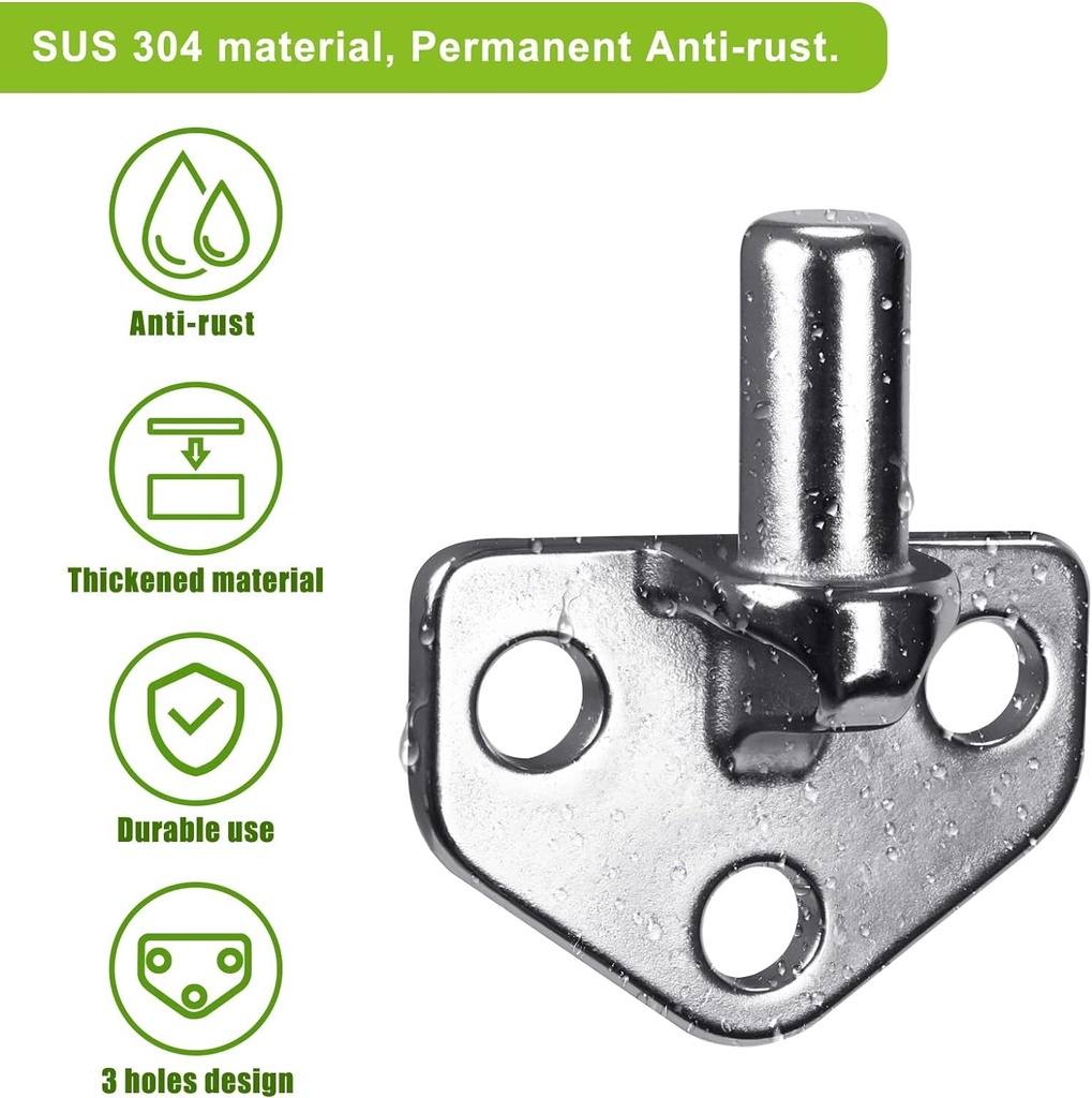 304-stainless-steel-gate-hinges-heavy-duty-non-welded-gate-hardware-2pcs-wall-mount-gate-hinge-chain-link-gate-hinge-with-5-8-hinge-pin-horizontal-design-04-44afd8d67866d754ff3f86a1df27e227.jpg