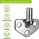 304-stainless-steel-gate-hinges-heavy-duty-non-welded-gate-hardware-2pcs-wall-mount-gate-hinge-chain-link-gate-hinge-with-5-8-hinge-pin-horizontal-design-04-44afd8d67866d754ff3f86a1df27e227.jpg