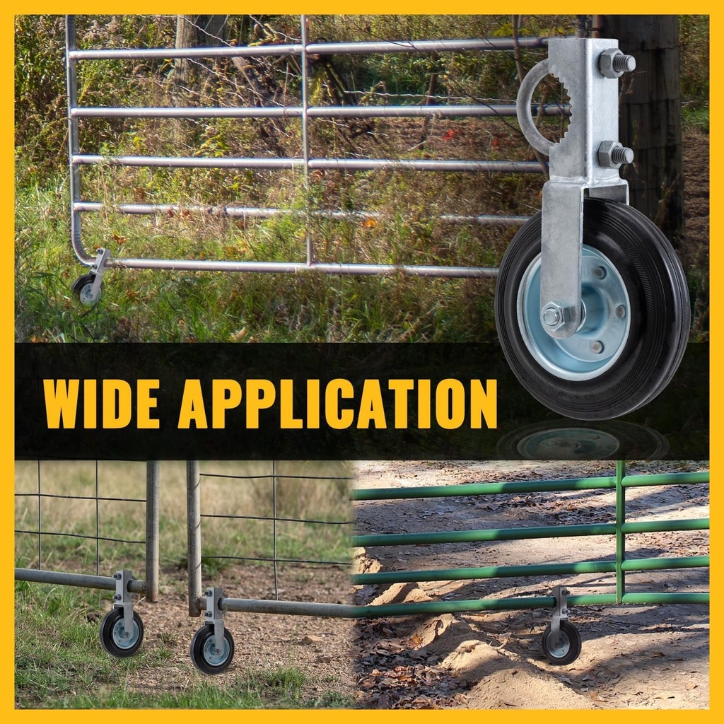 vivida-gate-wheels-for-metal-tube-gate-6-gate-wheel-gate-support-wheel-with-1-5-8-thru-2-gate-frames-heavy-duty-gate-helper-wheel-for-chain-link-fence-swing-gate-1-pcs-02-403589f06db8656ef4d679301087ffea.jpg