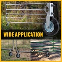 vivida-gate-wheels-for-metal-tube-gate-6-gate-wheel-gate-support-wheel-with-1-5-8-thru-2-gate-frames-heavy-duty-gate-helper-wheel-for-chain-link-fence-swing-gate-1-pcs-02-403589f06db8656ef4d679301087ffea.jpg
