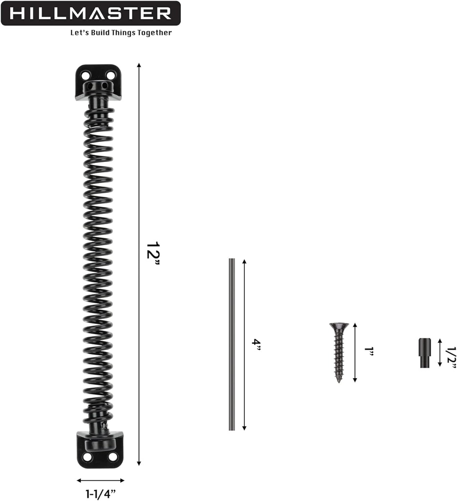 12-gate-spring-self-closing-outdoor-door-spring-automatic-gate-closure-hardware-with-adjustable-tool-for-wooden-vinyl-fence-black-finish-04-ba01da7b333babd7ecc05d07f9de14db.jpg