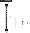 12-gate-spring-self-closing-outdoor-door-spring-automatic-gate-closure-hardware-with-adjustable-tool-for-wooden-vinyl-fence-black-finish-04-ba01da7b333babd7ecc05d07f9de14db.jpg