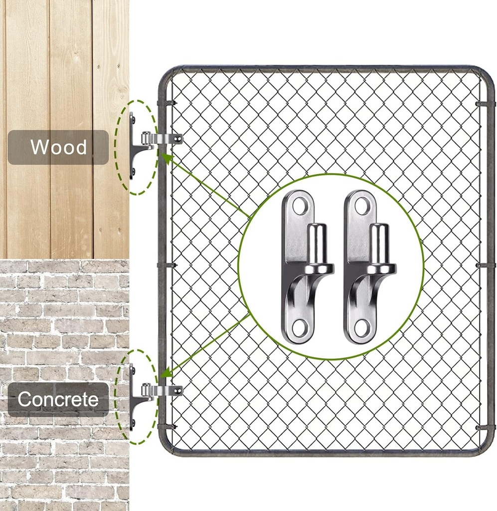 2pcs-wall-mount-gate-hinge-for-farm-gate-304-stainless-steel-gate-hinges-hardware-non-welded-wall-plate-hinges-chain-link-gate-hinge-with-5-8-hinge-pin-screws-not-included-06-c925868dcb864ac44002e40da6a60d4a.jpg
