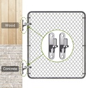 2pcs-wall-mount-gate-hinge-for-farm-gate-304-stainless-steel-gate-hinges-hardware-non-welded-wall-plate-hinges-chain-link-gate-hinge-with-5-8-hinge-pin-screws-not-included-06-c925868dcb864ac44002e40da6a60d4a.jpg