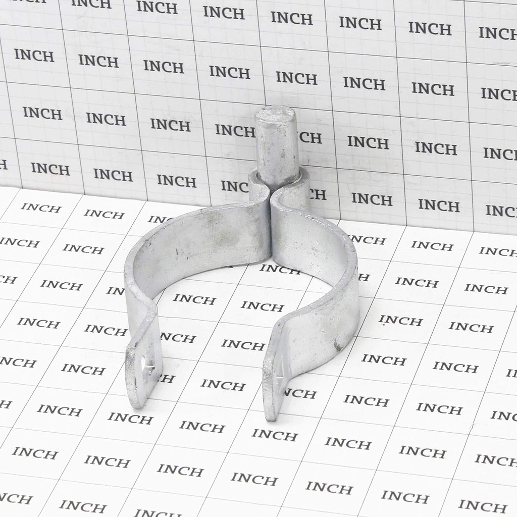 pressed-steel-chain-link-fence-post-hinge-w-bolt-3-2-7-8-od-x-5-8-heavy-duty-hinges-pack-of-2-06-7b8c39003afc36e2336683b3632b369c.jpg