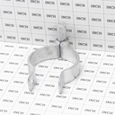 pressed-steel-chain-link-fence-post-hinge-w-bolt-3-2-7-8-od-x-5-8-heavy-duty-hinges-pack-of-2-06-7b8c39003afc36e2336683b3632b369c.jpg