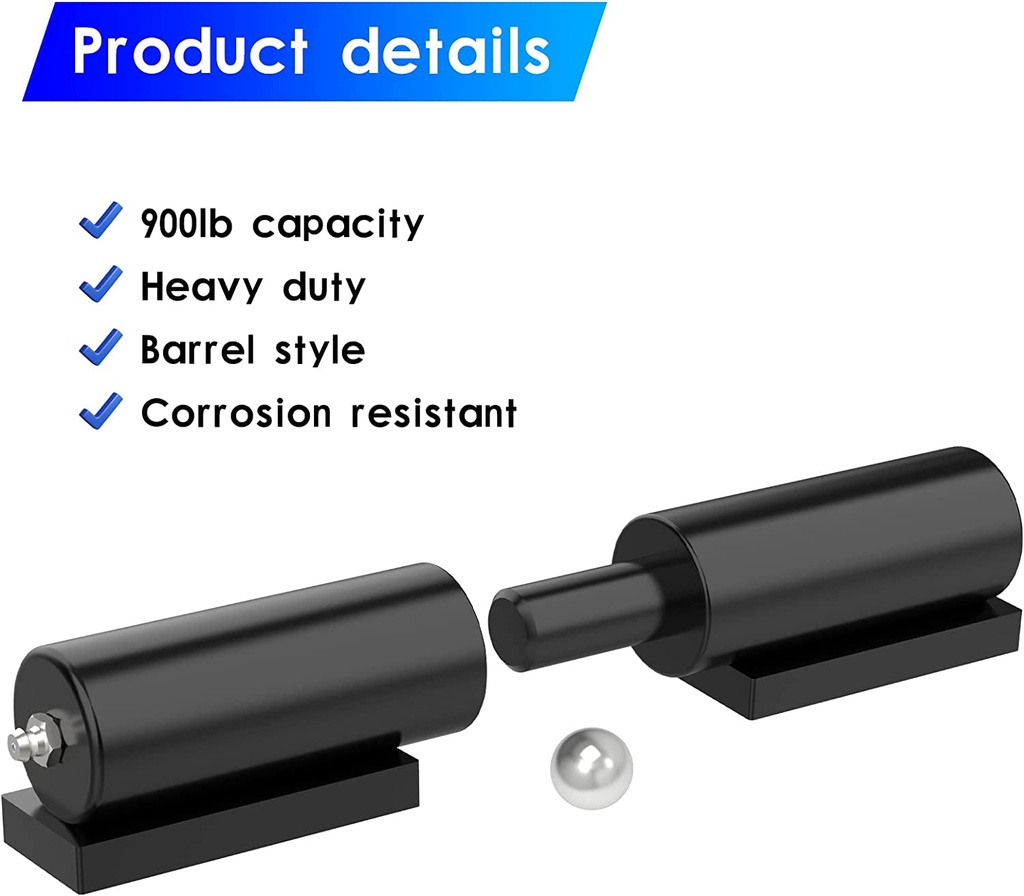 heavy-duty-gate-hinges-7-inches-2-pack-weld-on-install-black-iron-barrel-hinge-900lbs-capacity-for-swing-door-trailer-ramp-metal-driveway-gate-drive-gate-03-5520ab594fe6d8f044e2ccb41bddbfe4.jpg