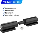 heavy-duty-gate-hinges-7-inches-2-pack-weld-on-install-black-iron-barrel-hinge-900lbs-capacity-for-swing-door-trailer-ramp-metal-driveway-gate-drive-gate-03-5520ab594fe6d8f044e2ccb41bddbfe4.jpg