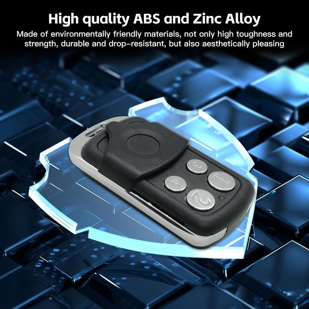 gate-opener-remote-control-transmitter-for-automatic-gate-opener-hardware-control-remote-security-gate-controller-with-keychain-electric-rolling-driveway-gate-opener-closer-security-kit-remote-06-489bb46c10bd7b006f1f3007613b2769.jpg