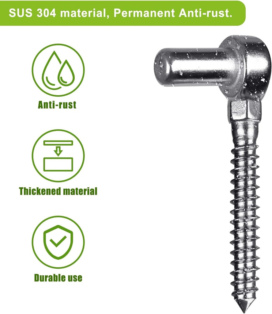 one-piece-molding-chain-link-lag-screw-hinge-304-stainless-steel-post-side-wood-bolt-hinges-for-wooden-gate-or-post-screw-in-pin-hinge-5-8-lag-bolt-hinge-2pcs-m12-03-9c6dcd12d2d5ec89c4ddfc721e42c108.jpg
