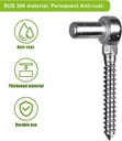 one-piece-molding-chain-link-lag-screw-hinge-304-stainless-steel-post-side-wood-bolt-hinges-for-wooden-gate-or-post-screw-in-pin-hinge-5-8-lag-bolt-hinge-2pcs-m12-03-9c6dcd12d2d5ec89c4ddfc721e42c108.jpg