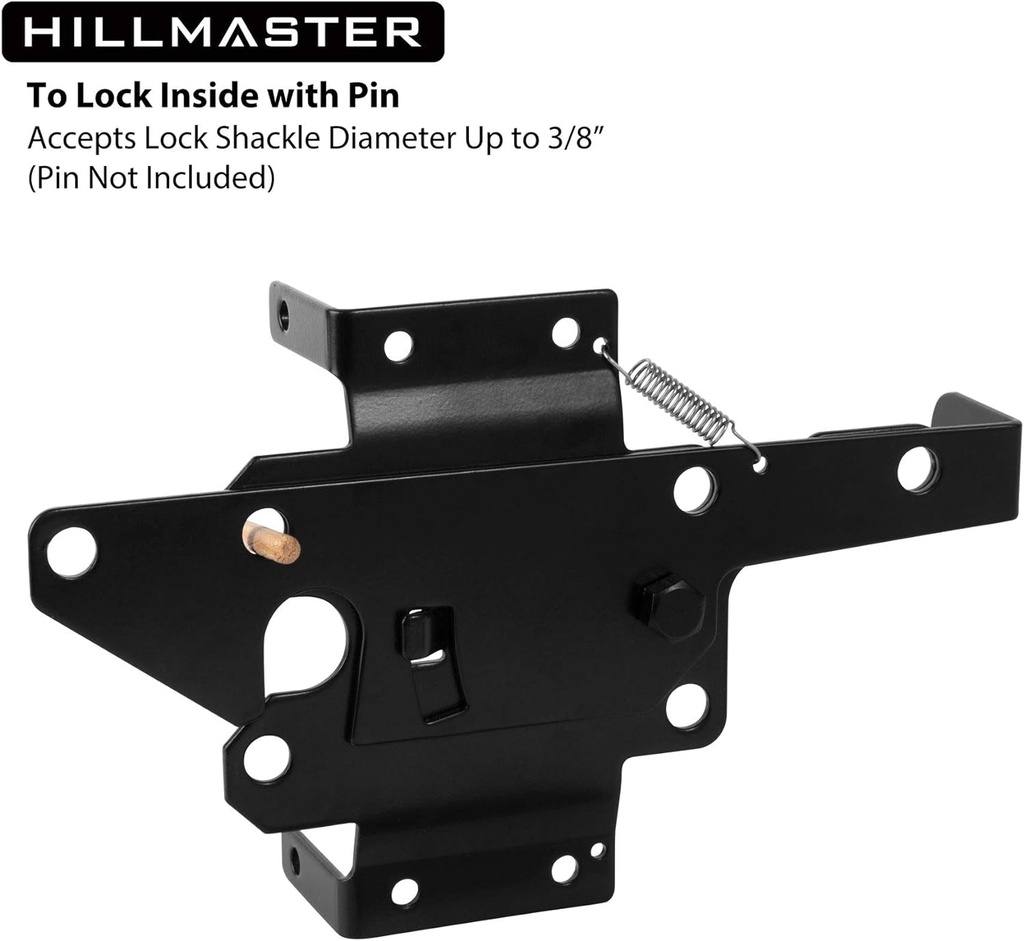 stainless-steel-self-locking-gate-latch-for-wooden-fence-heavy-duty-black-wood-fence-latch-post-mount-gravity-door-latch-gate-lock-gate-hardware-for-pool-outdoor-metal-gates-vinyl-fence-04-60b6f4300ea4074f7dc9fd2802465b3b.jpg