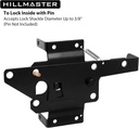stainless-steel-self-locking-gate-latch-for-wooden-fence-heavy-duty-black-wood-fence-latch-post-mount-gravity-door-latch-gate-lock-gate-hardware-for-pool-outdoor-metal-gates-vinyl-fence-04-60b6f4300ea4074f7dc9fd2802465b3b.jpg