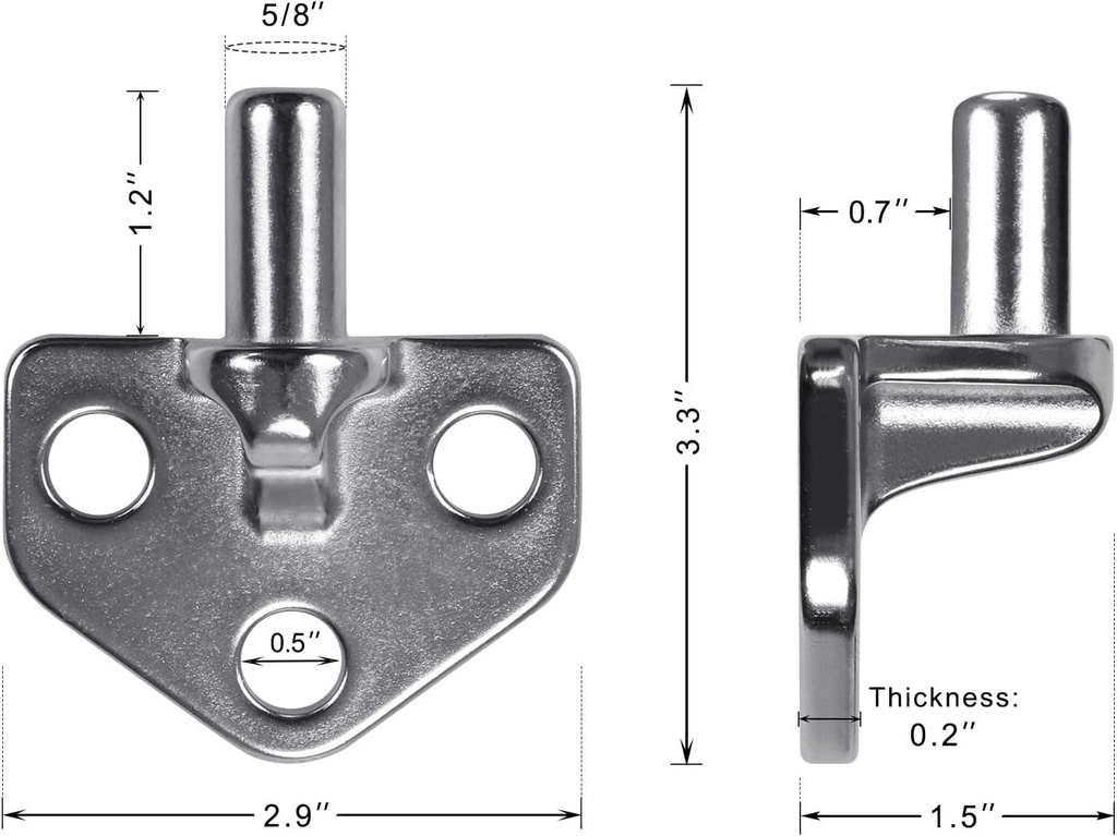 304-stainless-steel-gate-hinges-heavy-duty-non-welded-gate-hardware-2pcs-wall-mount-gate-hinge-chain-link-gate-hinge-with-5-8-hinge-pin-horizontal-design-05-03da0af0252393b3e595ccba84587cb1.jpg