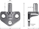 304-stainless-steel-gate-hinges-heavy-duty-non-welded-gate-hardware-2pcs-wall-mount-gate-hinge-chain-link-gate-hinge-with-5-8-hinge-pin-horizontal-design-05-03da0af0252393b3e595ccba84587cb1.jpg